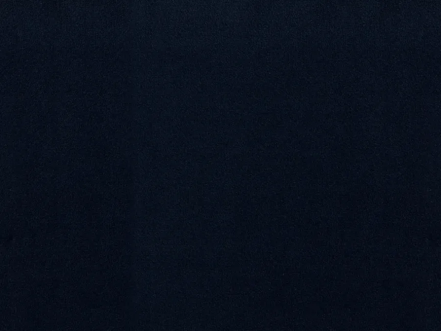 Cox & Cox Made To Order Collections|Armchairs & Loveseats<Lyon Loveseat