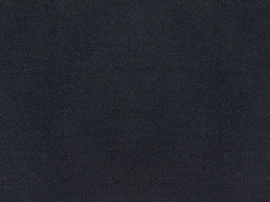 Cox & Cox Made To Order Collections|Armchairs & Loveseats<Lyon Loveseat