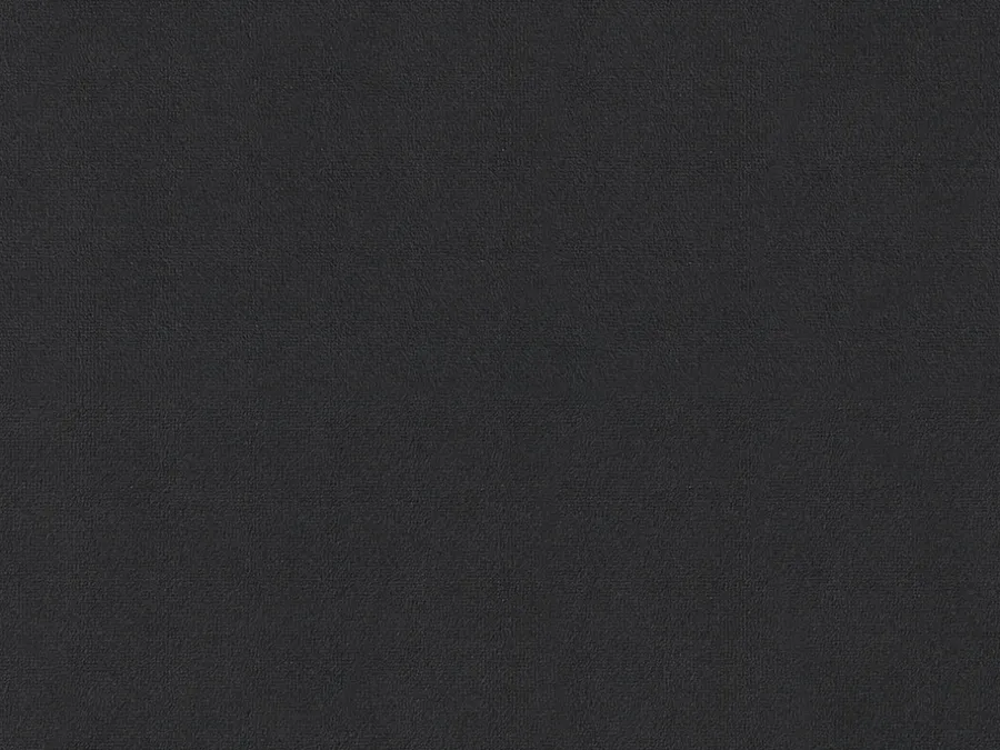 Cox & Cox Made To Order Collections|Armchairs & Loveseats<Lyon Loveseat