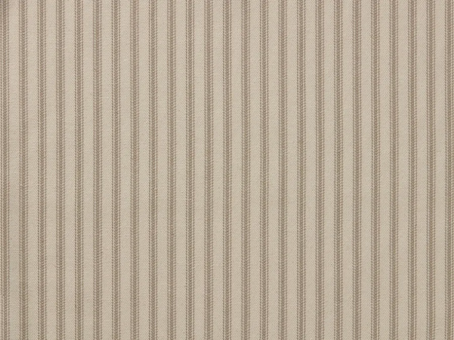 Cox & Cox Made To Order Collections|Armchairs & Loveseats<Lyon Loveseat