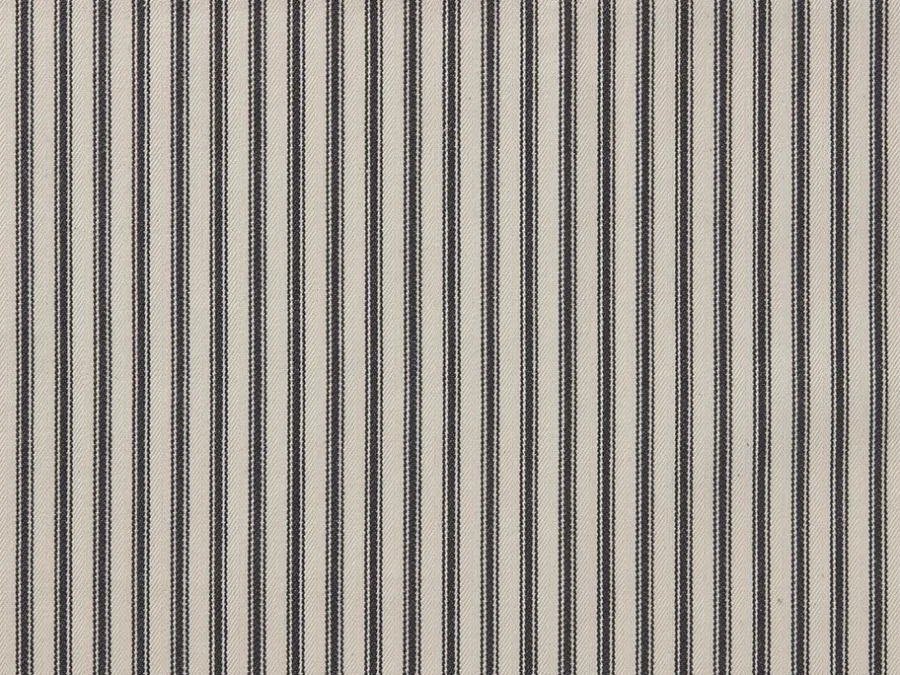 Cox & Cox Made To Order Collections|Armchairs & Loveseats<Lyon Loveseat