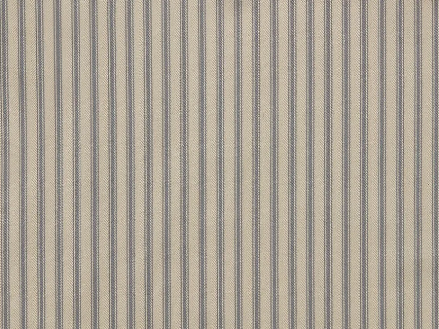 Cox & Cox Made To Order Collections|Armchairs & Loveseats<Lyon Loveseat