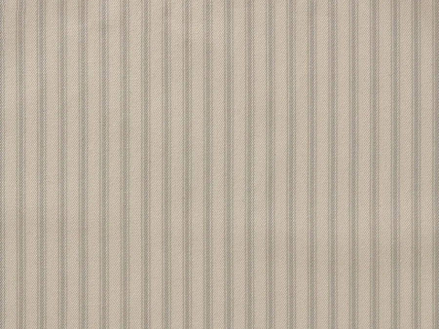 Cox & Cox Made To Order Collections|Armchairs & Loveseats<Lyon Loveseat