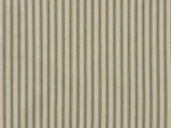 Cox & Cox Made To Order Collections|Armchairs & Loveseats<Lyon Loveseat