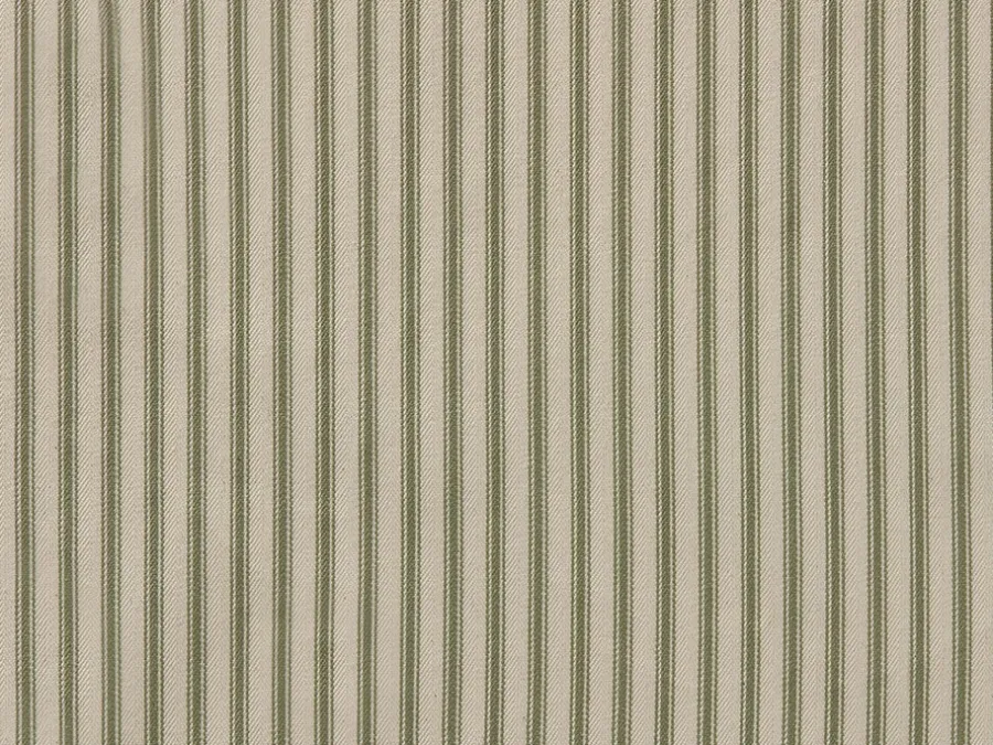 Cox & Cox Made To Order Collections|Armchairs & Loveseats<Lyon Loveseat