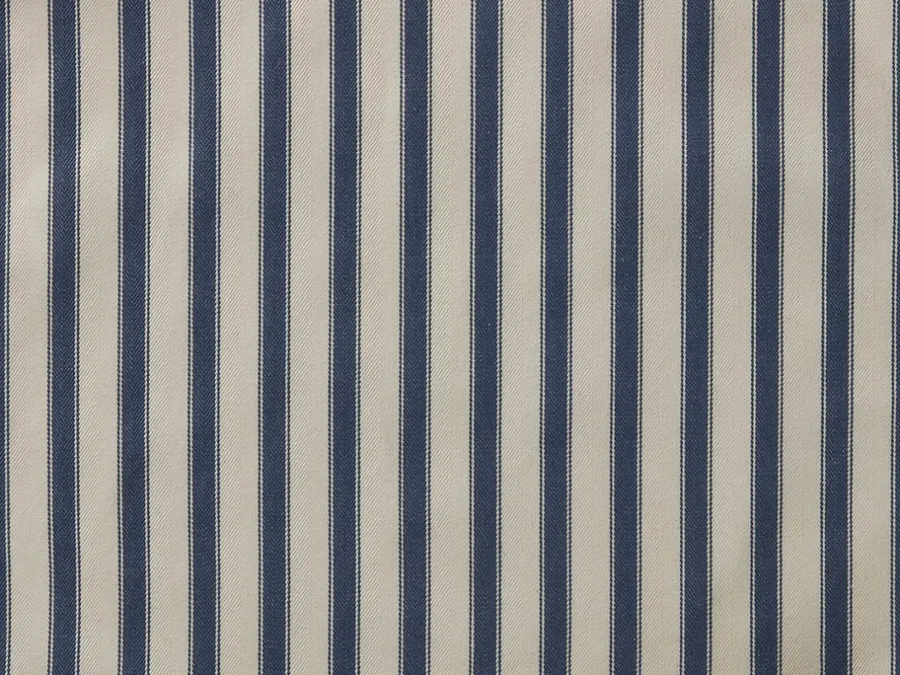 Cox & Cox Made To Order Collections|Armchairs & Loveseats<Lyon Loveseat