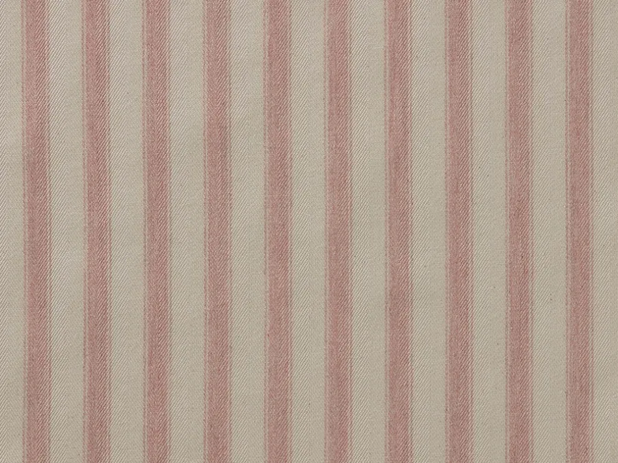 Cox & Cox Made To Order Collections|Armchairs & Loveseats<Lyon Loveseat