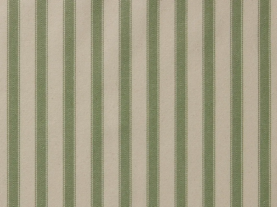 Cox & Cox Made To Order Collections|Armchairs & Loveseats<Lyon Loveseat