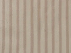 Cox & Cox Made To Order Collections|Armchairs & Loveseats<Lyon Loveseat