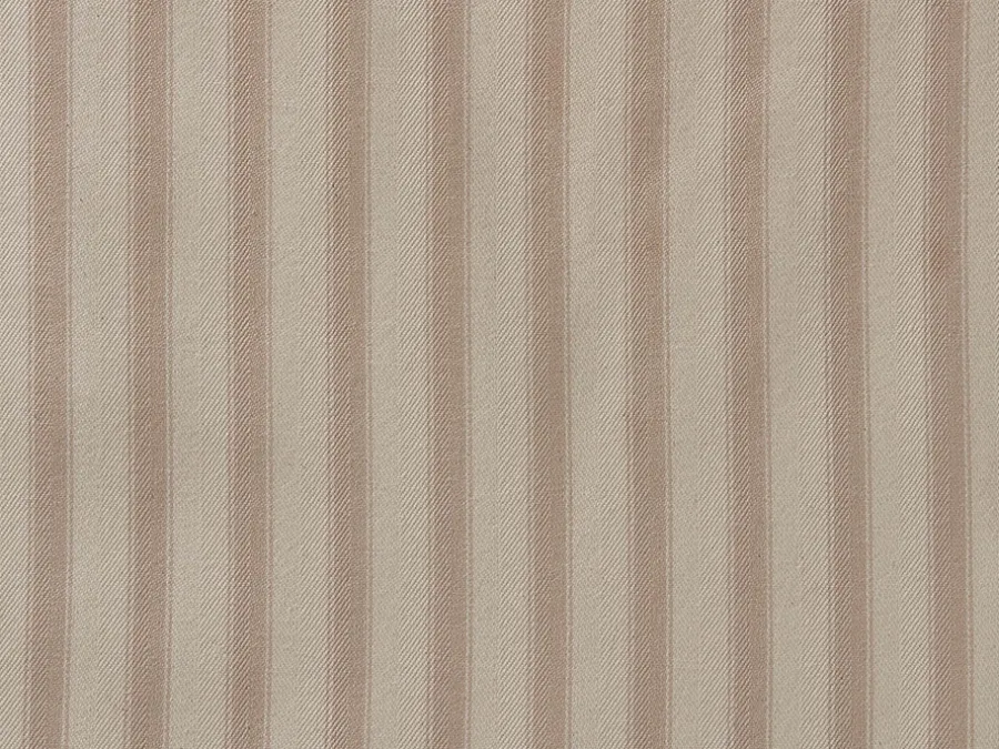 Cox & Cox Made To Order Collections|Armchairs & Loveseats<Lyon Loveseat