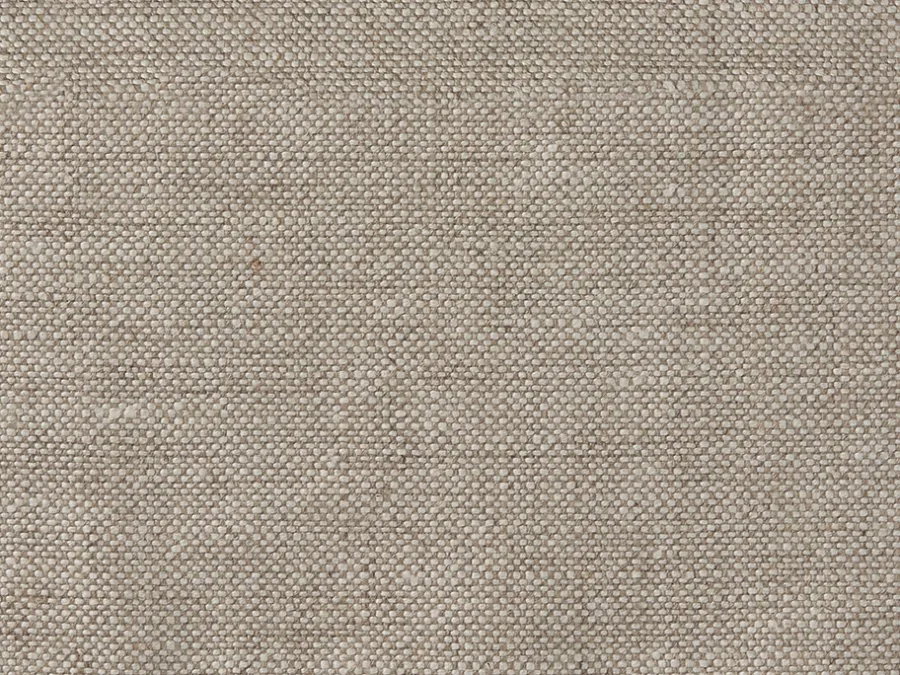 Cox & Cox Made To Order Collections|Armchairs & Loveseats<Lyon Loveseat