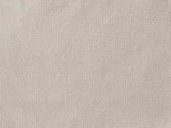 Cox & Cox Made To Order Collections|Armchairs & Loveseats<Lyon Loveseat