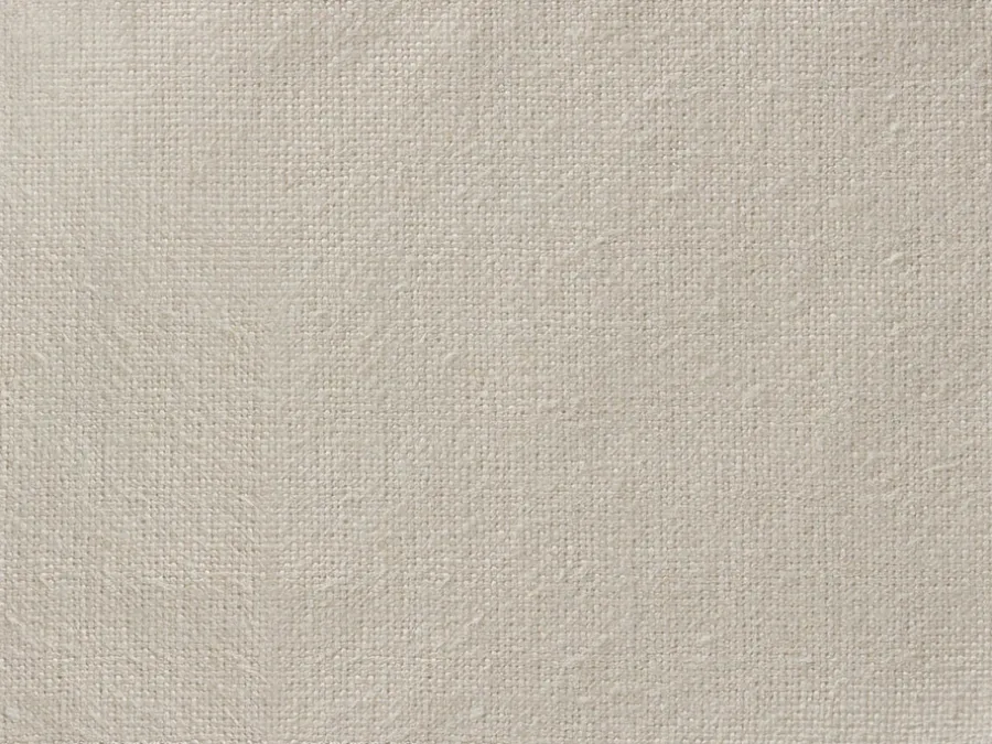 Cox & Cox Made To Order Collections|Armchairs & Loveseats<Lyon Loveseat