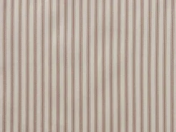 Cox & Cox Made To Order Collections|Armchairs & Loveseats<Lyon Loveseat