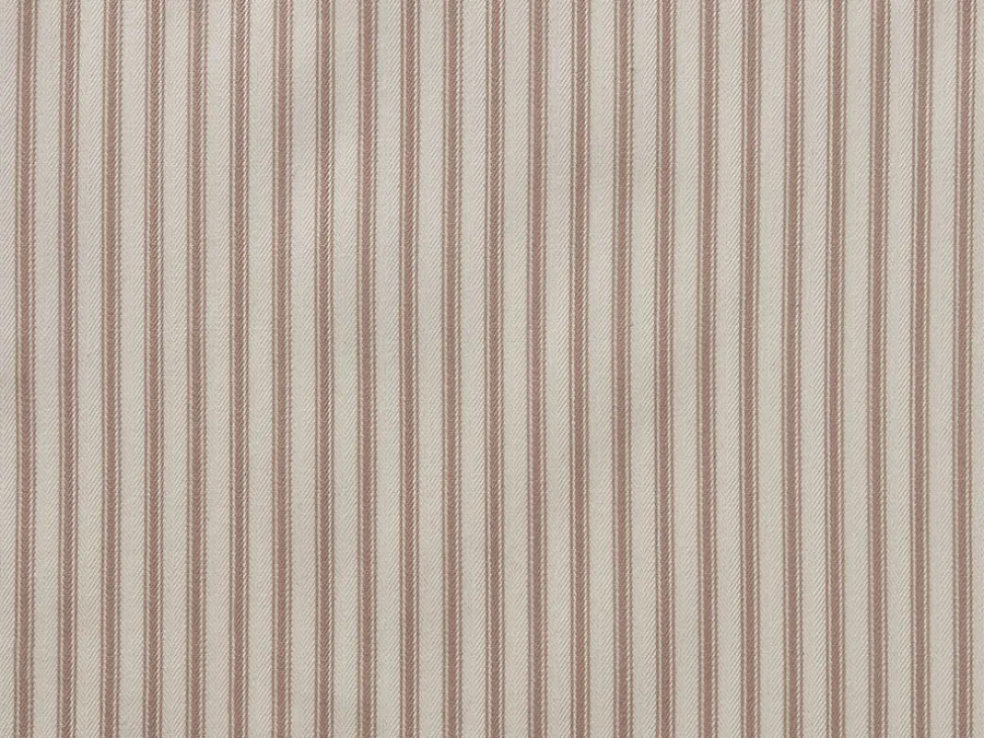 Cox & Cox Made To Order Collections|Armchairs & Loveseats<Lyon Loveseat