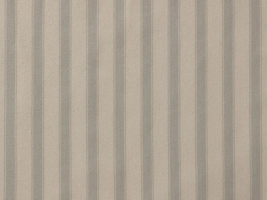 Cox & Cox Made To Order Collections|Armchairs & Loveseats<Lyon Loveseat