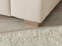 Cox & Cox Made To Order Collections|Armchairs & Loveseats<Lyon Loveseat