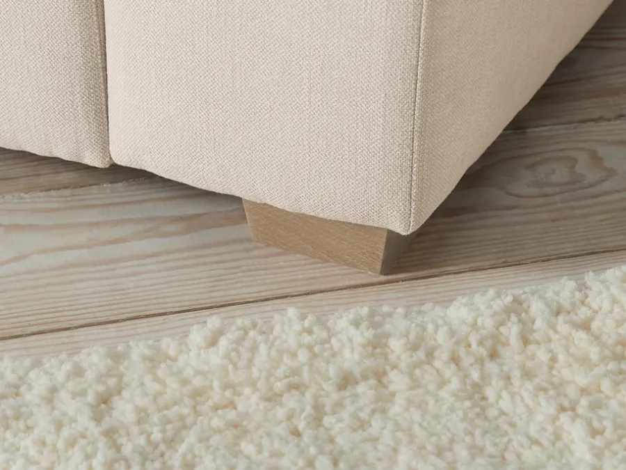 Cox & Cox Made To Order Collections|Armchairs & Loveseats<Lyon Loveseat