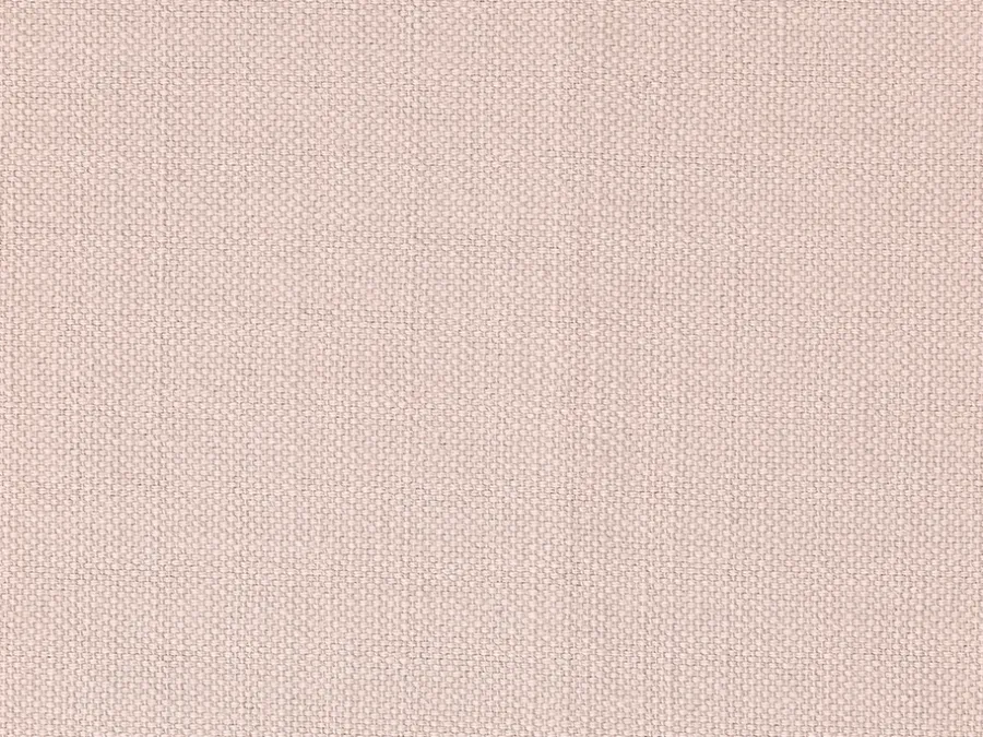 Cox & Cox Made To Order Collections|Armchairs & Loveseats<Lyon Loveseat