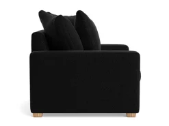 Cox & Cox Made To Order Collections|Armchairs & Loveseats<Lyon Loveseat