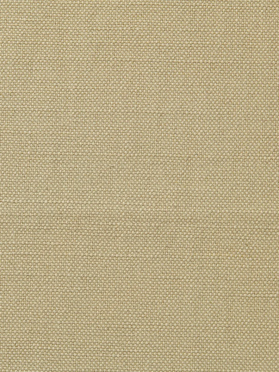 Cox & Cox Made To Order Collections|Armchairs & Loveseats<Lyon Loveseat