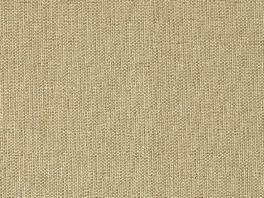 Cox & Cox Made To Order Collections|Armchairs & Loveseats<Lyon Loveseat