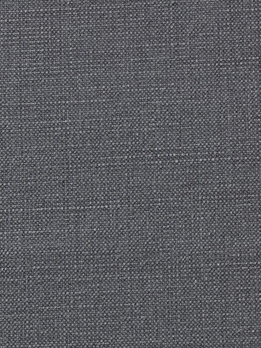 Cox & Cox Made To Order Collections|Armchairs & Loveseats<Lyon Loveseat