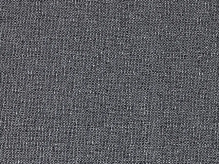 Cox & Cox Made To Order Collections|Armchairs & Loveseats<Lyon Loveseat