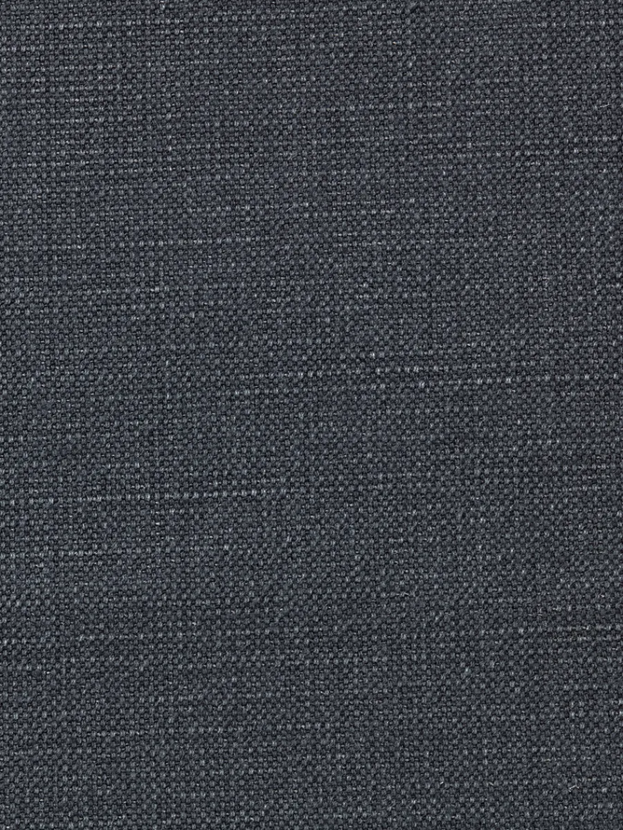 Cox & Cox Made To Order Collections|Armchairs & Loveseats<Lyon Loveseat