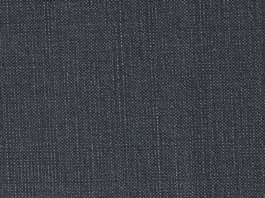 Cox & Cox Made To Order Collections|Armchairs & Loveseats<Lyon Loveseat