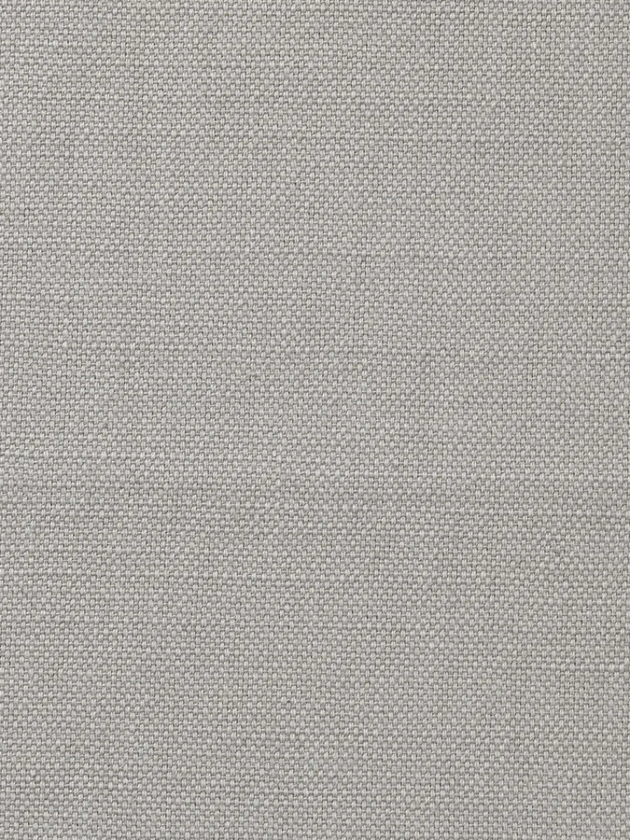 Cox & Cox Made To Order Collections|Armchairs & Loveseats<Lyon Loveseat