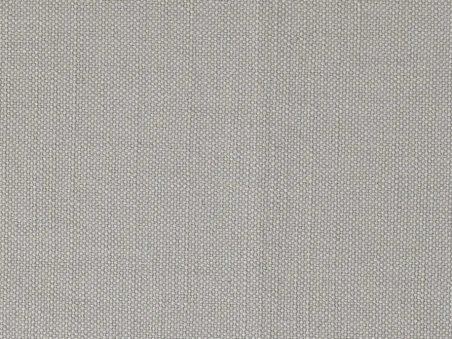 Cox & Cox Made To Order Collections|Armchairs & Loveseats<Lyon Loveseat