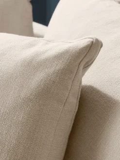 Cox & Cox Made To Order Collections|Armchairs & Loveseats<Lyon Loveseat