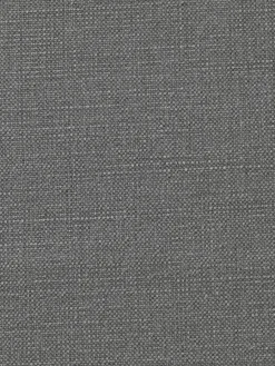 Cox & Cox Made To Order Collections|Armchairs & Loveseats<Lyon Loveseat