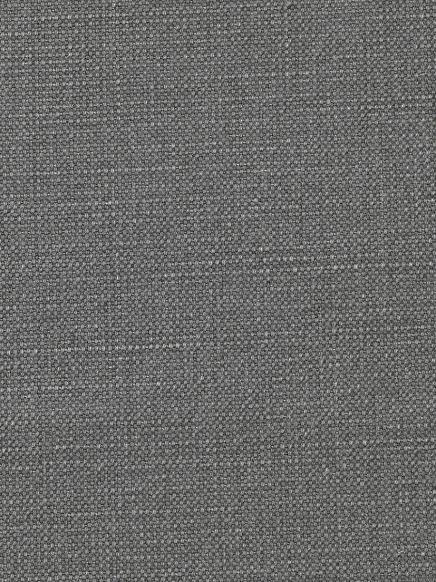 Cox & Cox Made To Order Collections|Armchairs & Loveseats<Lyon Loveseat