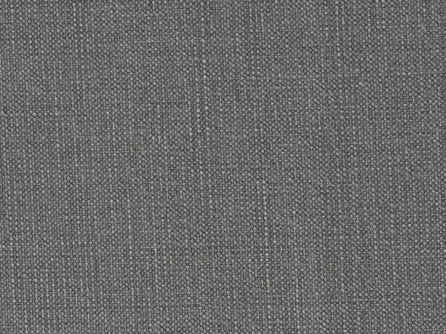 Cox & Cox Made To Order Collections|Armchairs & Loveseats<Lyon Loveseat