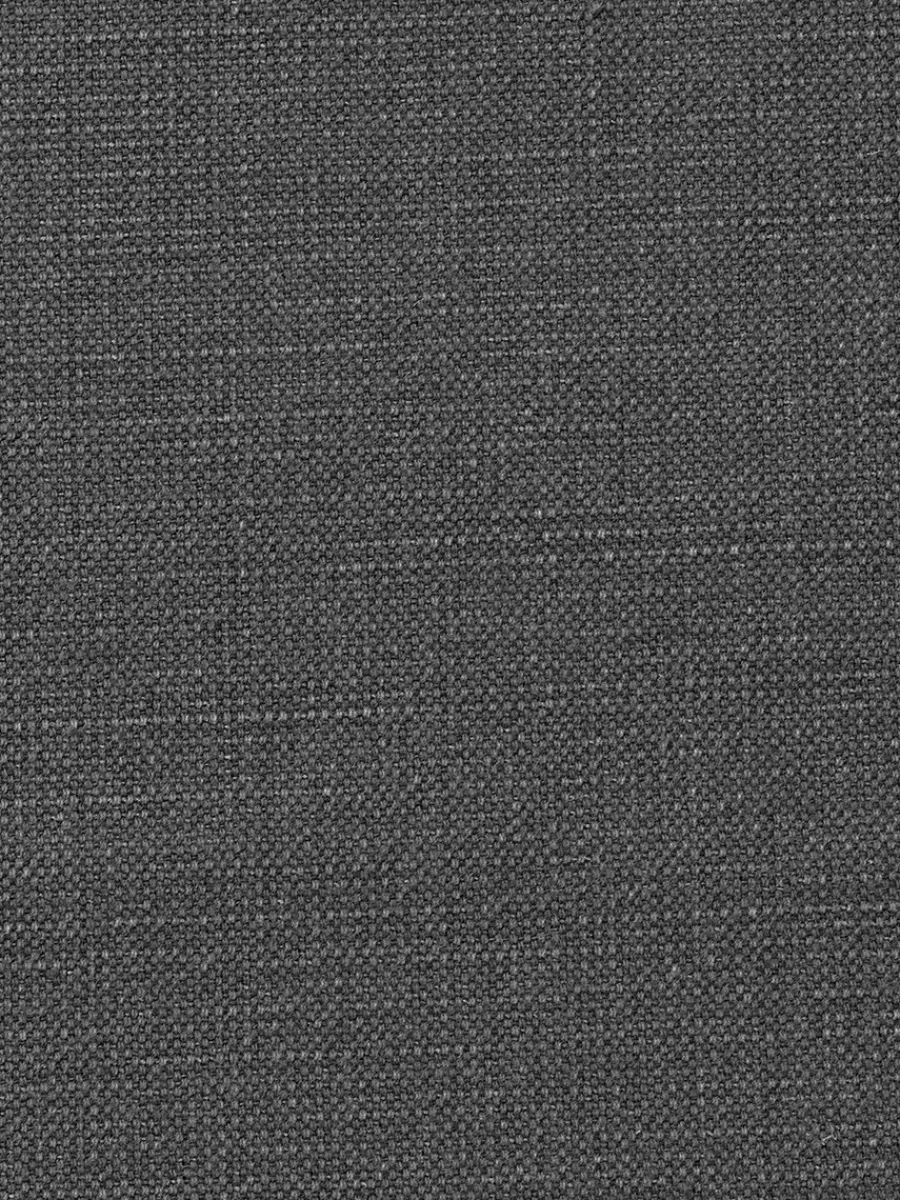 Cox & Cox Made To Order Collections|Armchairs & Loveseats<Lyon Loveseat