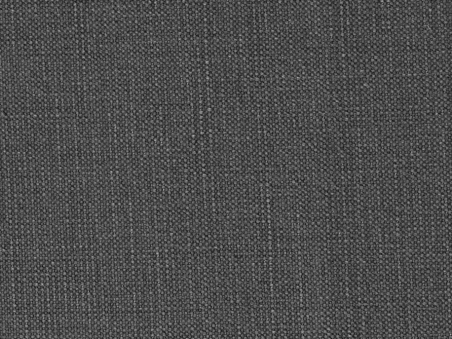 Cox & Cox Made To Order Collections|Armchairs & Loveseats<Lyon Loveseat