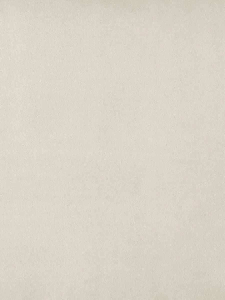 Cox & Cox Made To Order Collections|Armchairs & Loveseats<Lyon Loveseat