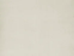 Cox & Cox Made To Order Collections|Armchairs & Loveseats<Lyon Loveseat