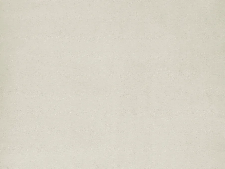 Cox & Cox Made To Order Collections|Armchairs & Loveseats<Lyon Loveseat