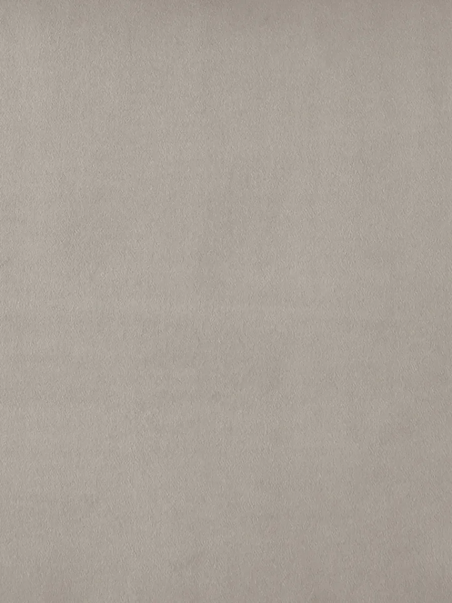 Cox & Cox Made To Order Collections|Armchairs & Loveseats<Lyon Loveseat