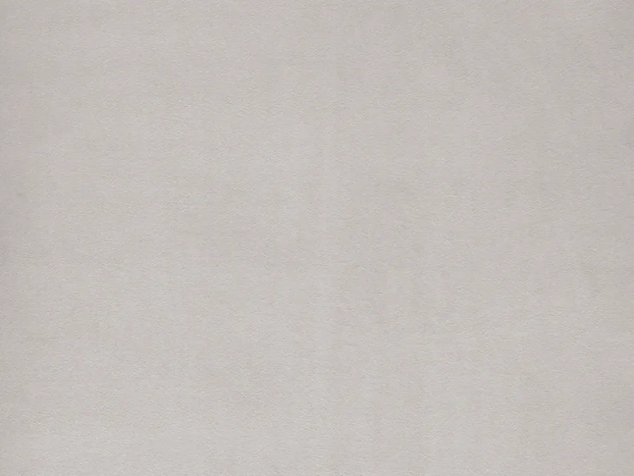 Cox & Cox Made To Order Collections|Armchairs & Loveseats<Lyon Loveseat