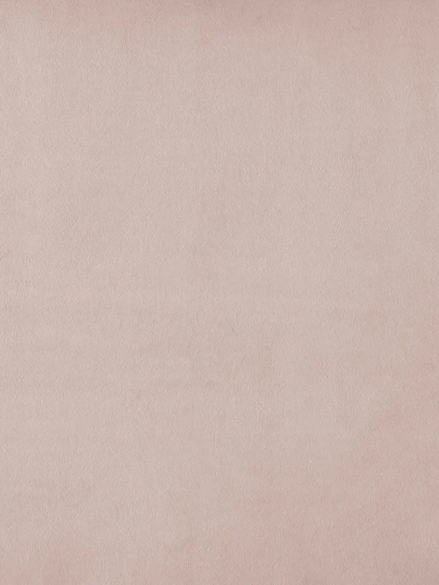 Cox & Cox Made To Order Collections|Armchairs & Loveseats<Lyon Loveseat