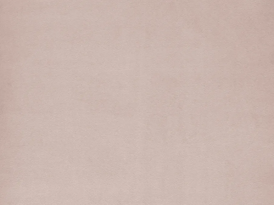 Cox & Cox Made To Order Collections|Armchairs & Loveseats<Lyon Loveseat