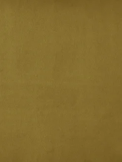 Cox & Cox Made To Order Collections|Armchairs & Loveseats<Lyon Loveseat