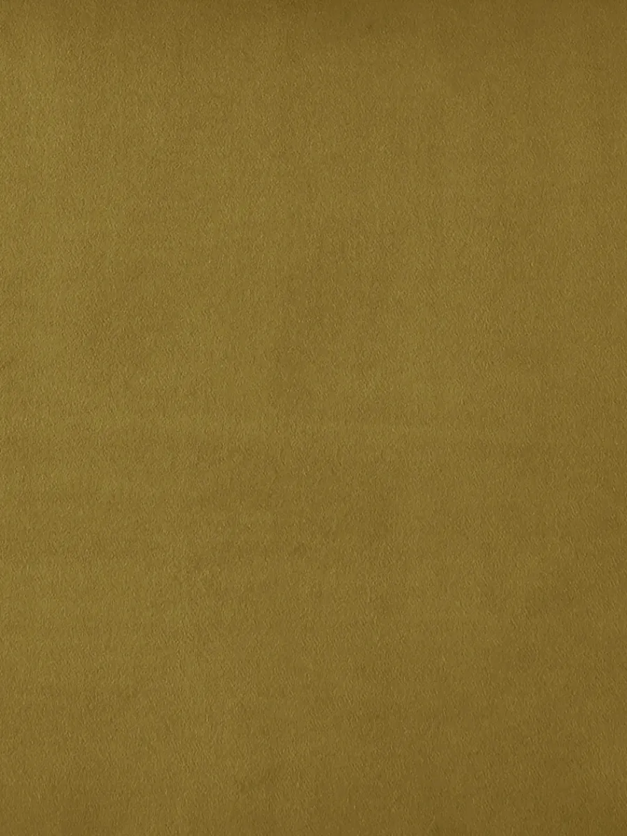 Cox & Cox Made To Order Collections|Armchairs & Loveseats<Lyon Loveseat