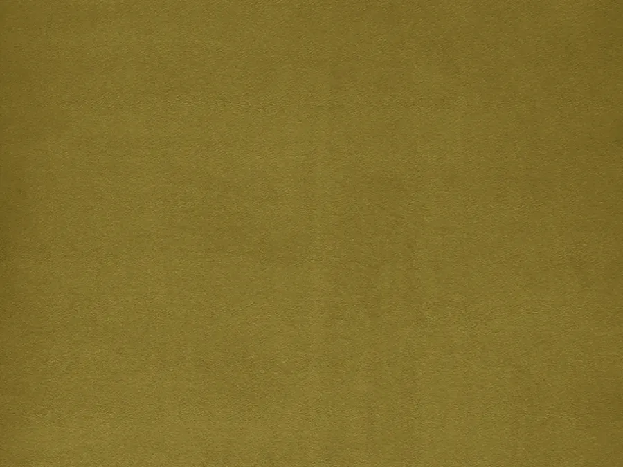 Cox & Cox Made To Order Collections|Armchairs & Loveseats<Lyon Loveseat