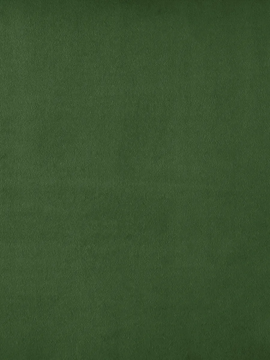 Cox & Cox Made To Order Collections|Armchairs & Loveseats<Lyon Loveseat