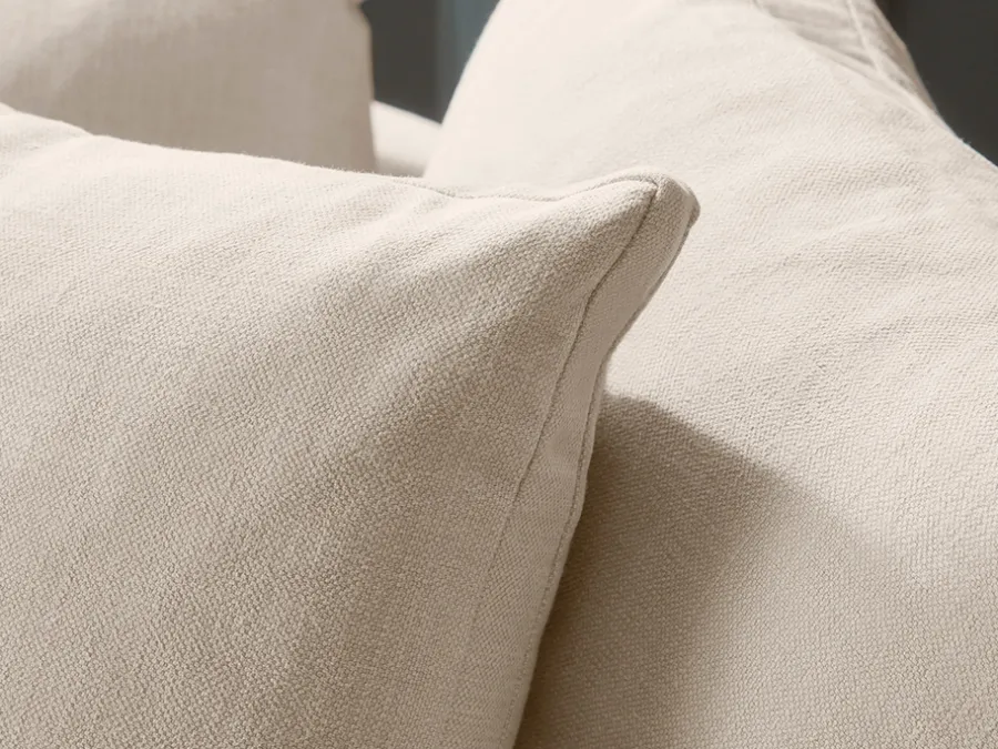 Cox & Cox Made To Order Collections|Armchairs & Loveseats<Lyon Loveseat